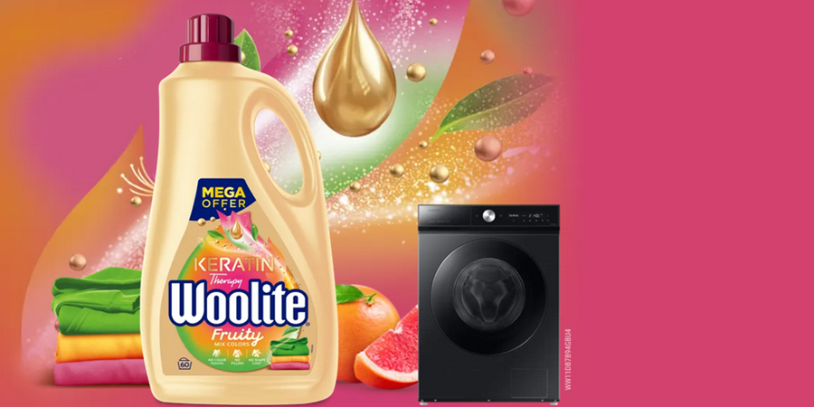https://cdn.alza.cz/Foto/ImgGalery/Image/Article/lgthumb/woolite-nahled.png