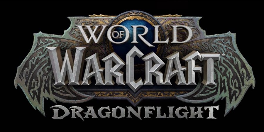 https://cdn.alza.cz/Foto/ImgGalery/Image/Article/lgthumb/world-of-warcraft-dragonflight-logo.jpg