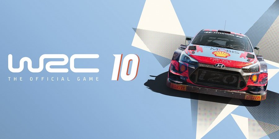 https://cdn.alza.cz/Foto/ImgGalery/Image/Article/lgthumb/wrc-10-recenze-thumbnail.jpg