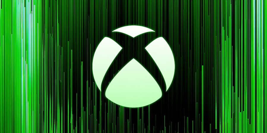 https://cdn.alza.cz/Foto/ImgGalery/Image/Article/lgthumb/xbox-logo-green-nahled.jpg