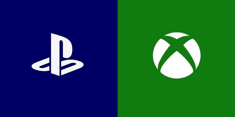 https://cdn.alza.cz/Foto/ImgGalery/Image/Article/lgthumb/xbox-playstation-5-prodeje-nahled.jpg