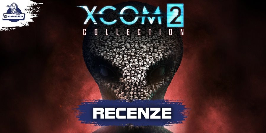 https://cdn.alza.cz/Foto/ImgGalery/Image/Article/lgthumb/xcom-2-collection-switch-recenze-nahled1.jpg
