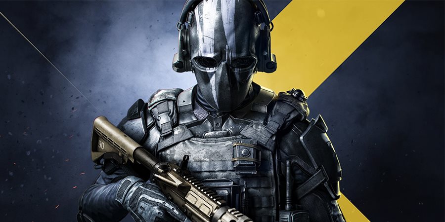 https://cdn.alza.cz/Foto/ImgGalery/Image/Article/lgthumb/xdefiant-keyart-nahled_1.jpg