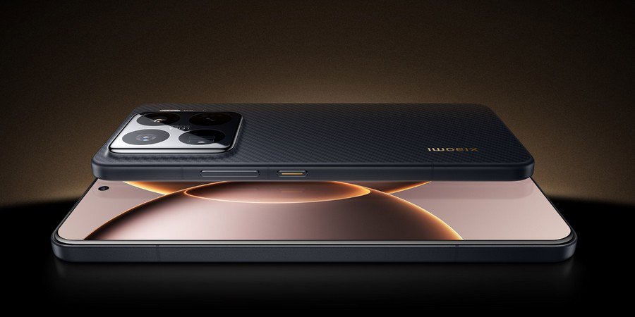 https://cdn.alza.cz/Foto/ImgGalery/Image/Article/lgthumb/xiaomi-15s-pro-uvod-4.jpg