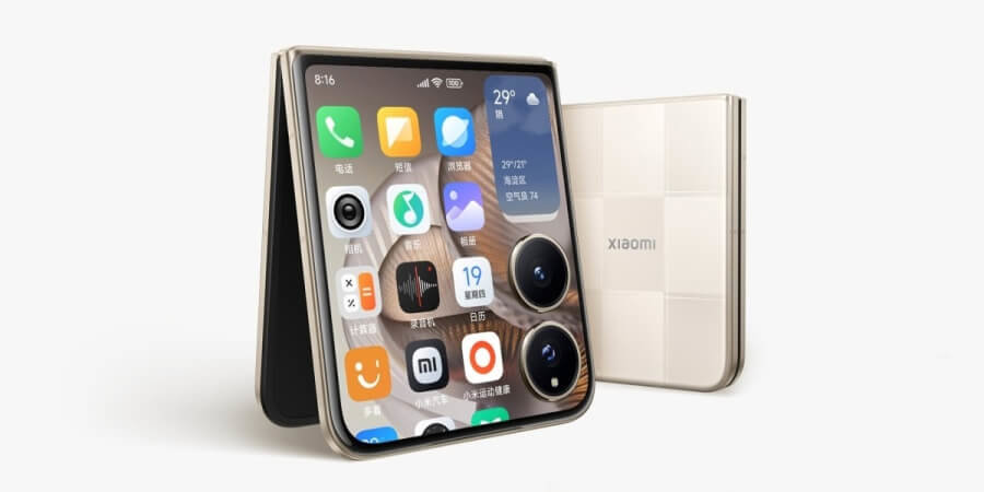 https://cdn.alza.cz/Foto/ImgGalery/Image/Article/lgthumb/xiaomi-mix-flip2-preview-maly-017.jpg