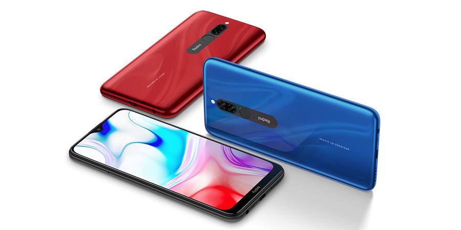https://cdn.alza.cz/Foto/ImgGalery/Image/Article/lgthumb/xiaomi-redmi-note-8.jpg