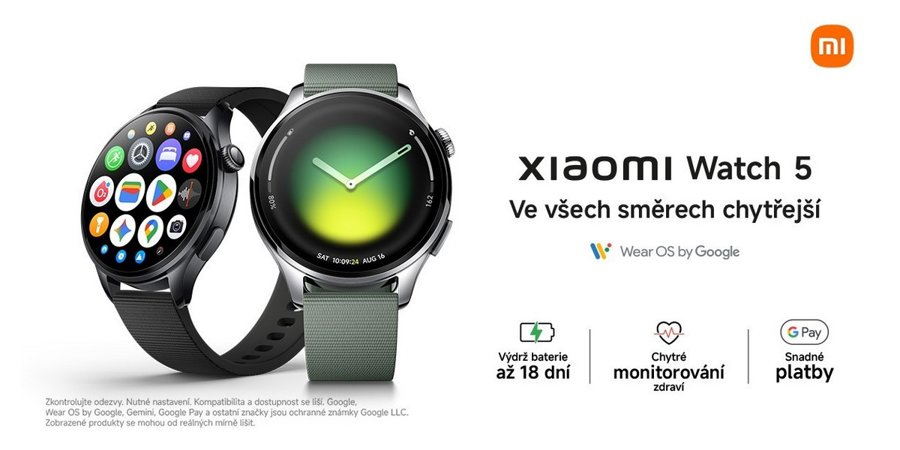 https://cdn.alza.cz/Foto/ImgGalery/Image/Article/lgthumb/xiaomi-watch-5-akce-2.jpeg