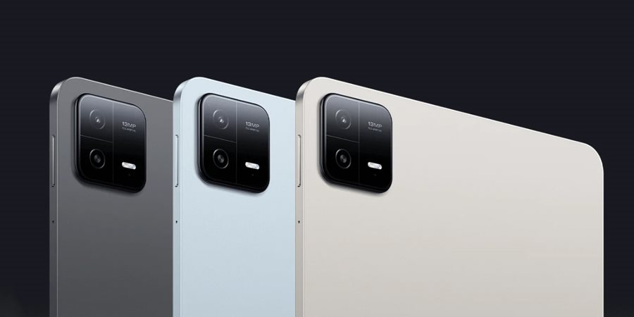 https://cdn.alza.cz/Foto/ImgGalery/Image/Article/lgthumb/xiaomi_1.jpg