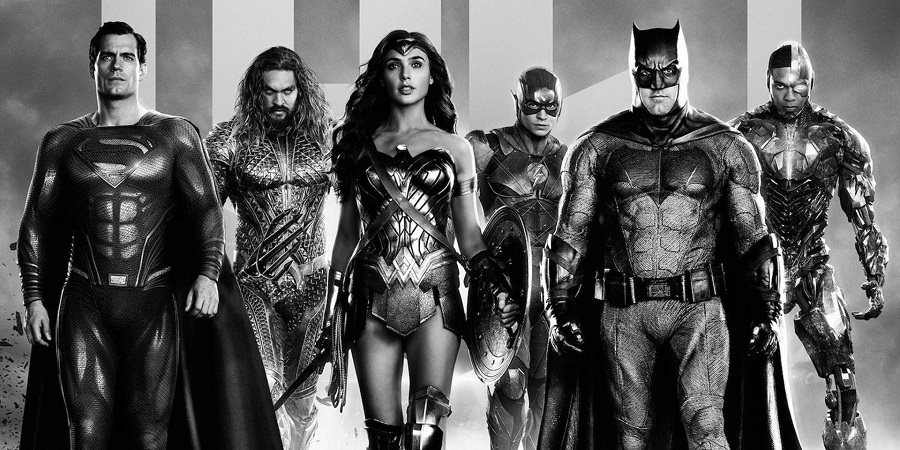 https://cdn.alza.cz/Foto/ImgGalery/Image/Article/lgthumb/zack-snyders-justice-league-title-nahled.jpg