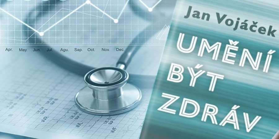 https://cdn.alza.cz/Foto/ImgGalery/Image/Article/lgthumb/zdrav.jpg