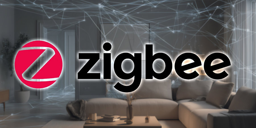https://cdn.alza.cz/Foto/ImgGalery/Image/Article/lgthumb/zigbee-nahled.jpg