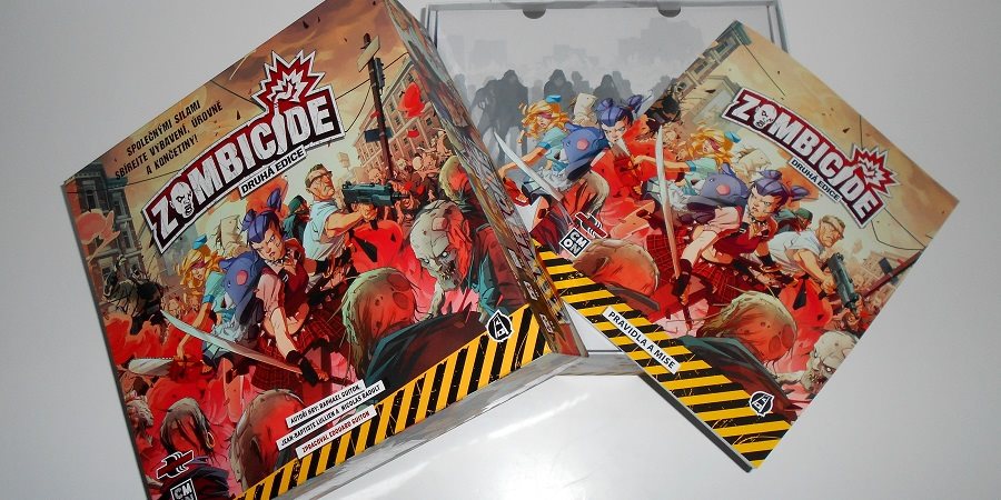 https://cdn.alza.cz/Foto/ImgGalery/Image/Article/lgthumb/zombicide-druha-edice-recenze-cover-wide-nahled.jpg