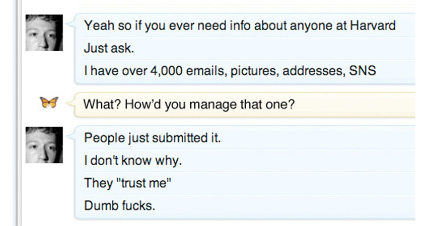 libra; facebook; kryptoměny