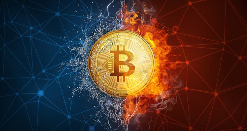lightning network, bitcoin