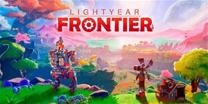 https://cdn.alza.cz/Foto/ImgGalery/Image/Article/lightyear-frontier-offer-cover-nahled.jpg