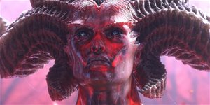 https://cdn.alza.cz/Foto/ImgGalery/Image/Article/lilith-diablo-4-nahled.jpg