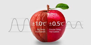 https://cdn.alza.cz/Foto/ImgGalery/Image/Article/linear-cooling-thumb.jpg