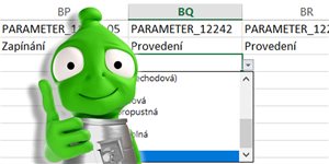 https://cdn.alza.cz/Foto/ImgGalery/Image/Article/listovaci-tabulky-chyby.jpg