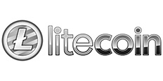 https://cdn.alza.cz/Foto/ImgGalery/Image/Article/litecoin-logo-nahled.jpg