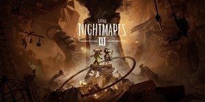 https://cdn.alza.cz/Foto/ImgGalery/Image/Article/little-nightmares-3-info-cover-nahled.jpg