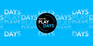 https://cdn.alza.cz/Foto/ImgGalery/Image/Article/logitech-play-days-thumb.jpg