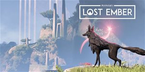 https://cdn.alza.cz/Foto/ImgGalery/Image/Article/lost-ember-key-art-nahled.jpg