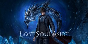 https://cdn.alza.cz/Foto/ImgGalery/Image/Article/lost-soul-aside-cover-logo.jpg