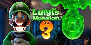 https://cdn.alza.cz/Foto/ImgGalery/Image/Article/luigis-mansion-3-cover-nahled.jpg