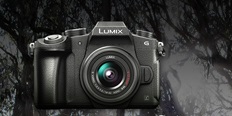 https://cdn.alza.cz/Foto/ImgGalery/Image/Article/lumix_g80_1.jpg