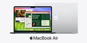 https://cdn.alza.cz/Foto/ImgGalery/Image/Article/macbook-air-thumb.jpg