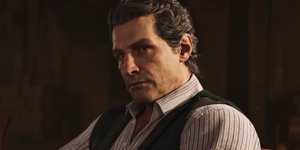 https://cdn.alza.cz/Foto/ImgGalery/Image/Article/mafia-the-old-country-bernardo-nahled.jpeg