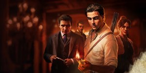 Mafia: Domovina – Recenze a dojmy