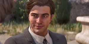https://cdn.alza.cz/Foto/ImgGalery/Image/Article/mafia-the-old-country-enzo-suit-nahled.jpg