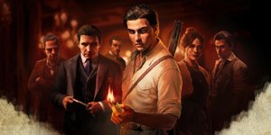 https://cdn.alza.cz/Foto/ImgGalery/Image/Article/mafia-the-old-country-key-art-nahled.jpg