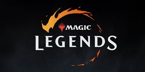 https://cdn.alza.cz/Foto/ImgGalery/Image/Article/magic-legends-special-cover-nahled.jpg