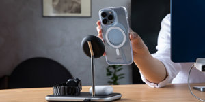 https://cdn.alza.cz/Foto/ImgGalery/Image/Article/magsafe-nahled.jpg