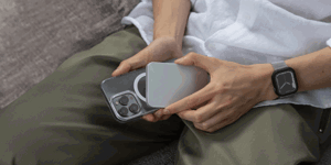 Čo je MagSafe?