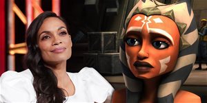 https://cdn.alza.cz/Foto/ImgGalery/Image/Article/mandalorian-rosario-dawson-ahsoka-nahled.jpg