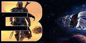 https://cdn.alza.cz/Foto/ImgGalery/Image/Article/mandalorian-season-3-nahled.jpg