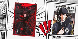 https://cdn.alza.cz/Foto/ImgGalery/Image/Article/manga-nahled_1.jpg