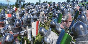 https://cdn.alza.cz/Foto/ImgGalery/Image/Article/manor-lords-bitva-nahled.jpg