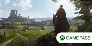 Xbox a PC Game Pass (NOVINKY): Manor Lords, EA Sports NHL 24 a ďalšie