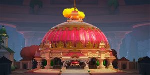 https://cdn.alza.cz/Foto/ImgGalery/Image/Article/maquette-dome-artwork-nahled.jpg