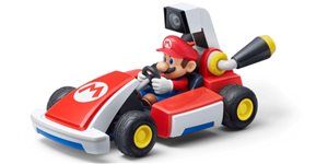 https://cdn.alza.cz/Foto/ImgGalery/Image/Article/mario-kart-nahled.jpg