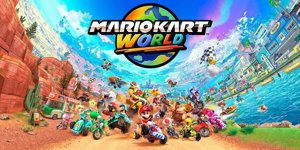 https://cdn.alza.cz/Foto/ImgGalery/Image/Article/mario-kart-world-key-art-nahled.jpg
