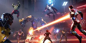 https://cdn.alza.cz/Foto/ImgGalery/Image/Article/marvel-avengers-souboj-nahled.jpg