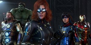 https://cdn.alza.cz/Foto/ImgGalery/Image/Article/marvels-avengers-beta-nahled.jpg