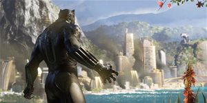 https://cdn.alza.cz/Foto/ImgGalery/Image/Article/marvels-avengers-black-panther-cover-nahled.jpg