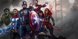 https://cdn.alza.cz/Foto/ImgGalery/Image/Article/marvels-avengers-characters-nahled.jpg