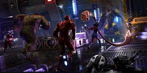 https://cdn.alza.cz/Foto/ImgGalery/Image/Article/marvels-avengers-dojmy-z-bety-nahled.jpg